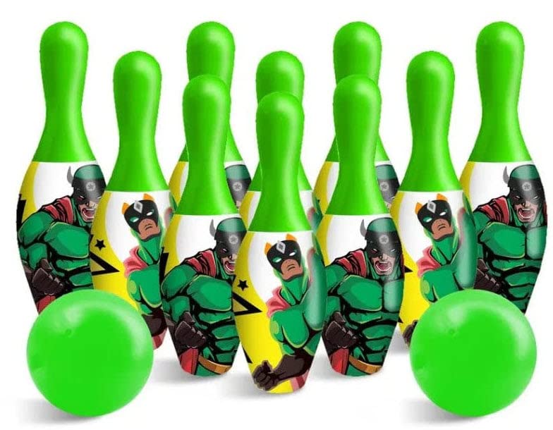 See full amazon price history chart for Snow Bowling Set (Super Hero Bowling Set Junior Toy Set with 10 Pins and 2 Ball Indoor Outdoor Sports Game for Kids) Multicolor Snow Bowling Set (Super Hero Bowling Set Junior Toy Set with 10 Pins and 2 Ball Indoor Outdoor Sports Game for Kids) Multicolor (B0C3Z28NFB) Amazon Price History, Amazon Price Tracker