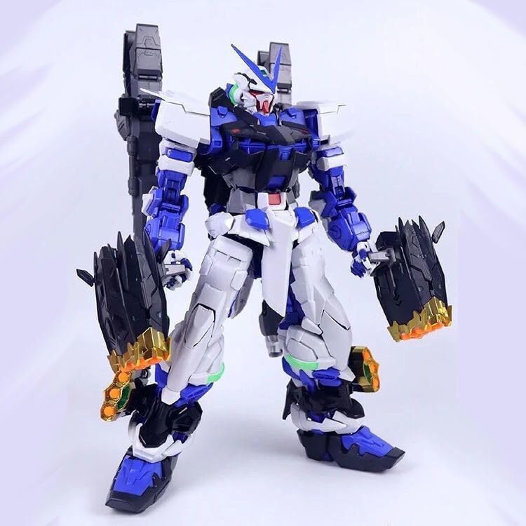 アオシマ 1/32 二代目 天下最速ドドンパ野郎 絶叫丸 デコトラ プラモデル アオシマ 天下最速ドドンパ野郎 2代目 絶叫丸 1/32 大型デコトラ 062