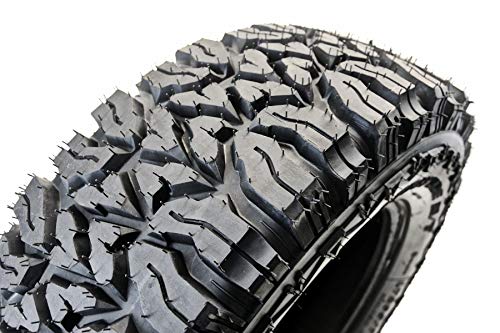 265/70 R17 WRANGLER Reifen 118Q 4x4 Offroad Mud Terrain Schnee MT SUV M+S
