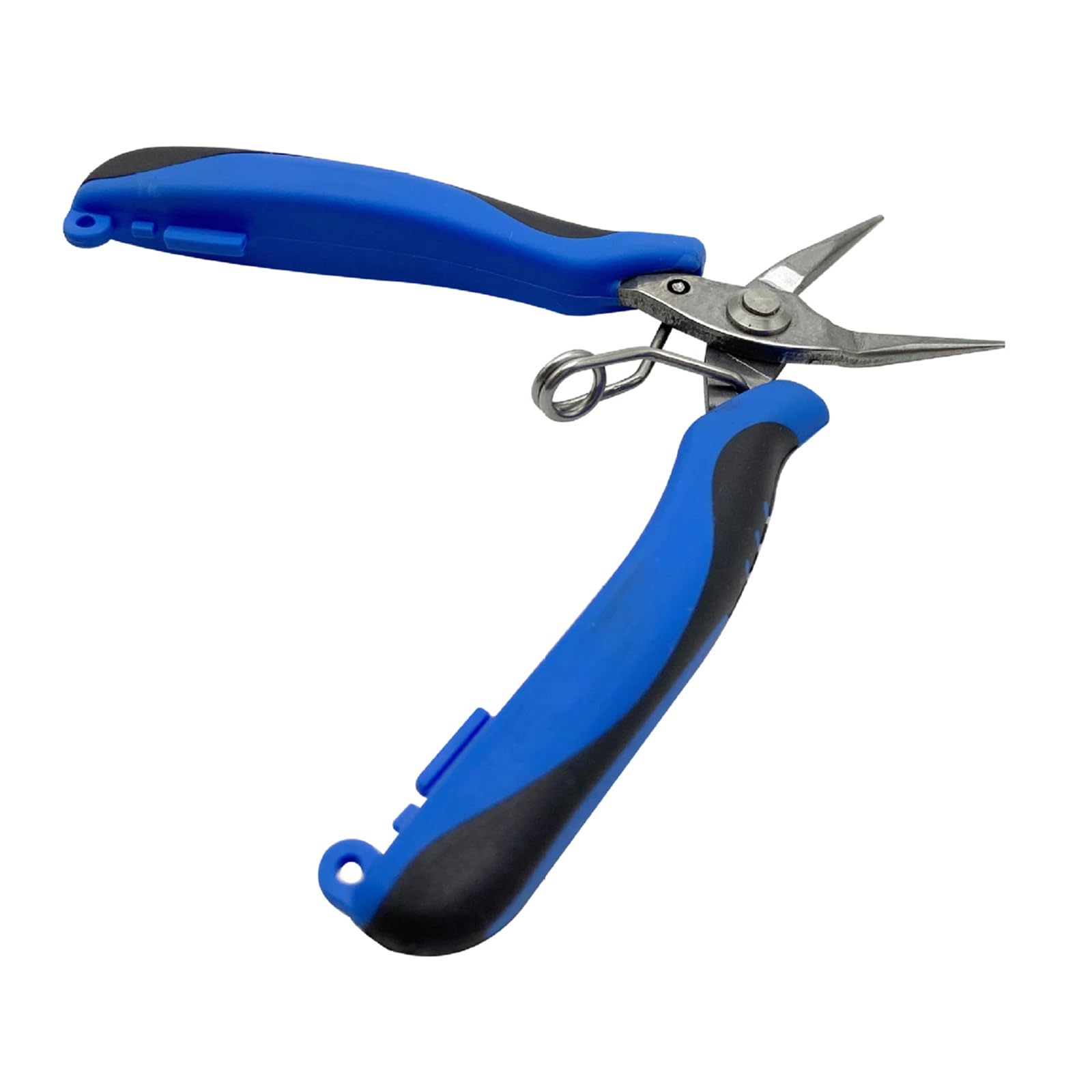 Msioytog Round Nose Pliers Crafting Pliers Jewelry Plier For Jewelry Making For Wire Bending And Looping And Wire Making