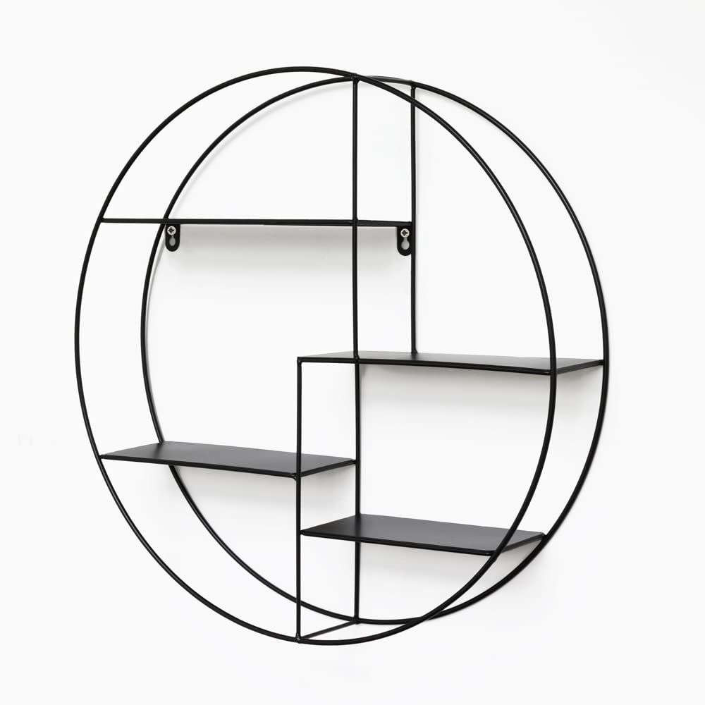 17 keer leuke industriële accessoires