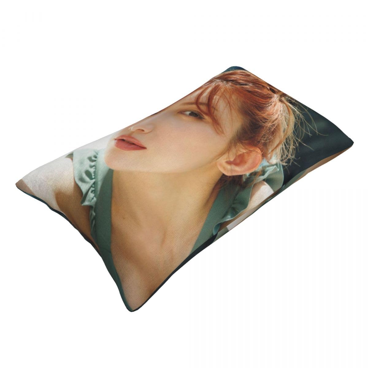 【新品未使用】後藤真希　抱き枕カバー Amazon.co.jp: 抱き枕カバー 後藤真希(23)等身大抱き枕 女性スター