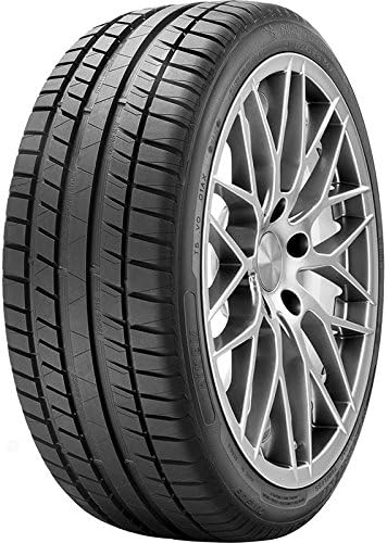 Riken Road Performance XL - 205/60R16 96V - Summer Tyre