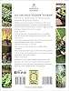 The Old Farmer's Almanac Vegetable Gardener’s Handbook #1