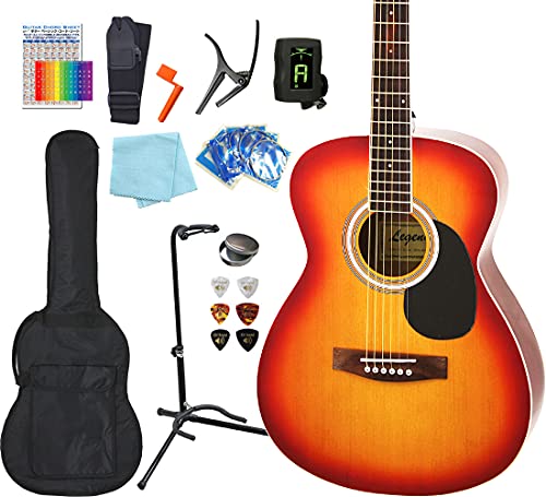 AR[XeBbNEM^[ ARM S 13_Zbg Legend FG-15 X^[gZbg ARM  CS [98765]