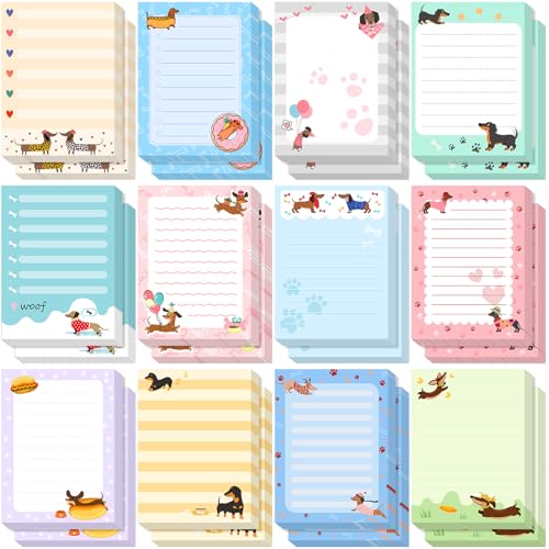 Gilprop _bNXtgtⳃMtg 24pbN 킢t 3x4C` EB[i[ pMtg p  _bNXtg    ZtXeBbN  pi