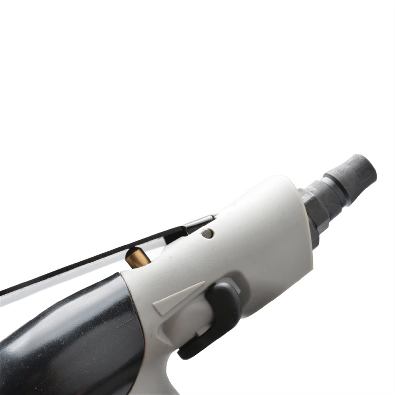Pulidora Eléctrica en Húmedo 5 "Analizadora neumática de lijador 125 mm lija BD-7115