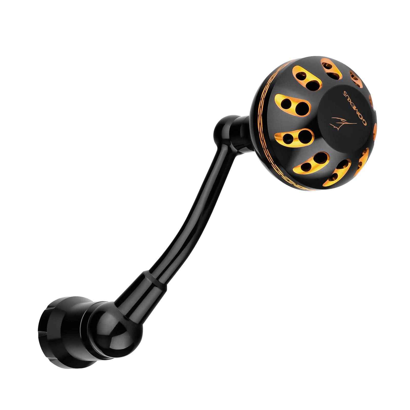 daiwa bg reel parts Amazon.com: GOMEXUS Power Handle for Daiwa BG 1500-3000,Fishing Reel  Replacement Parts : Sports & Outdoors
