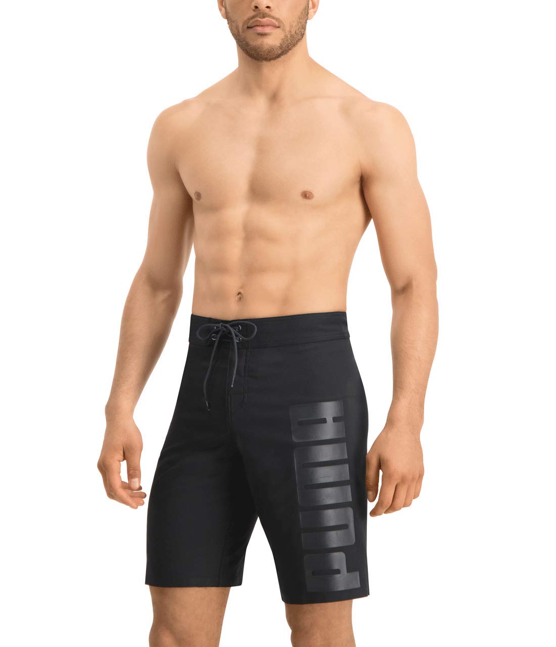 Puma Shorts 100000033 Trajes de baño Hombre (Pack de 1)