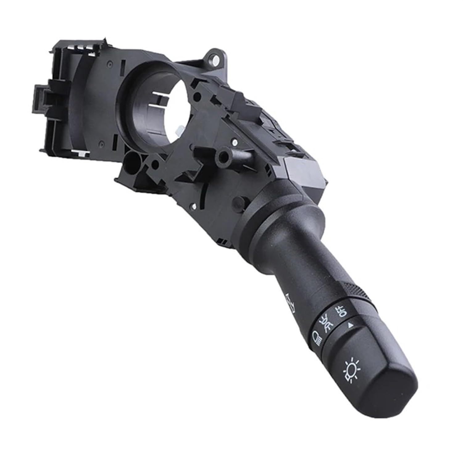 Compatible with KIA for Sorento 2011 2012 2013 2014 2015 Car Turn Signal Switch Headlight Switch Dimmer Lever Auto Parts 934101U000 Steering Column Switches