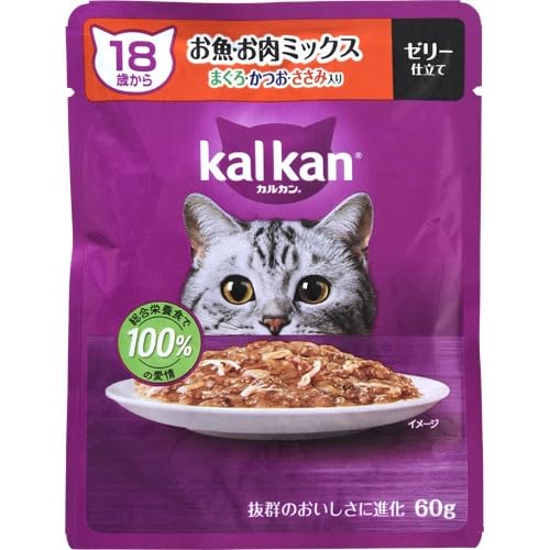 カルカン 缶詰」の人気商品一覧 | 安い商品を通販サイトから探す
