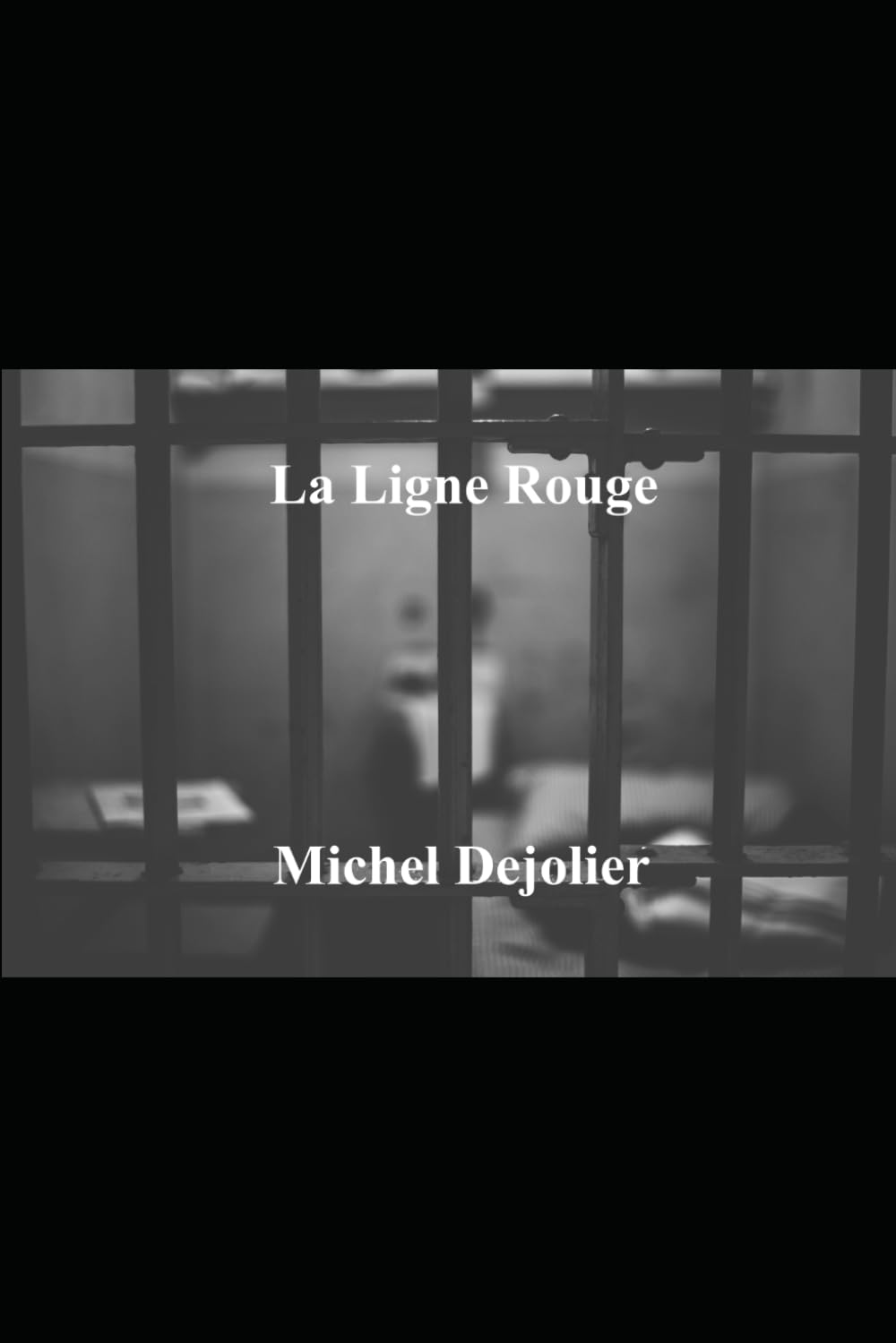 La Ligne Rouge