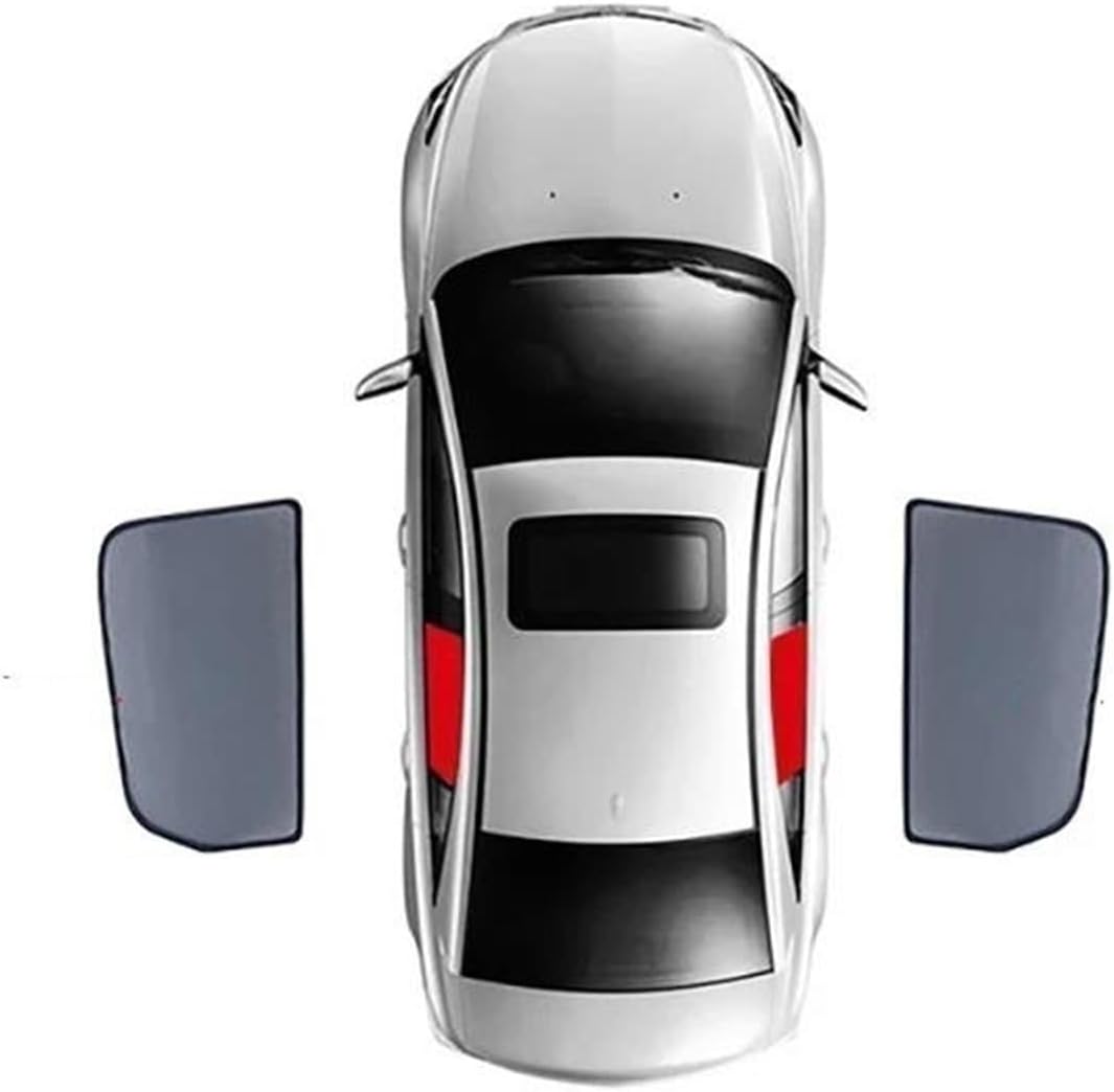 オーデリック スポットライト 5個セット 100V 13年製 - メルカリ