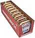 RINTI Kennerfleisch Geflügelherzen + Nudeln 9 x 300 g