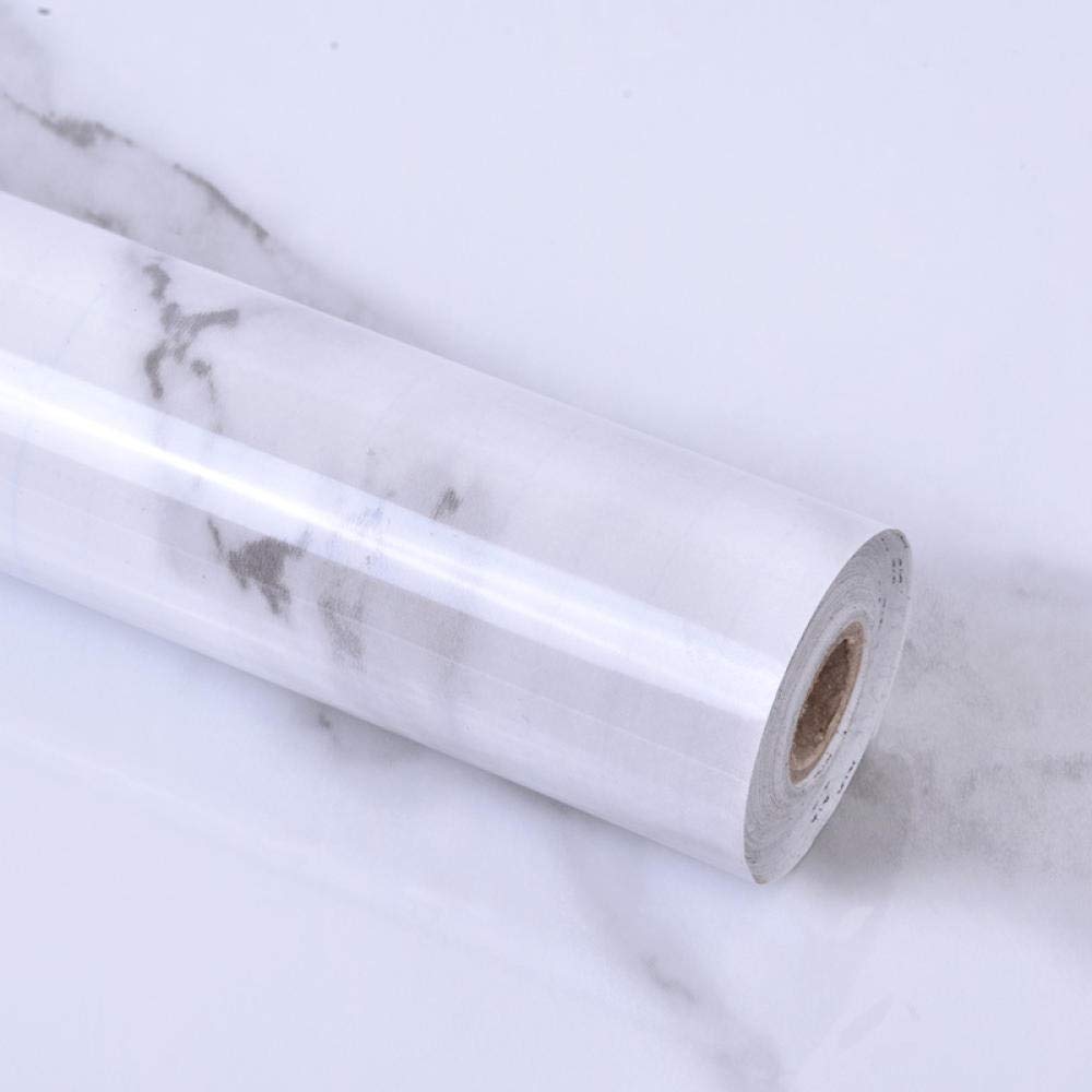 Papier adhésif pour meuble : rénover une table ou un bureau abîmé