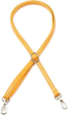 Crocodile pattern PU leather Purse Strap Replacement for Shoulder Crossbody Bag 59