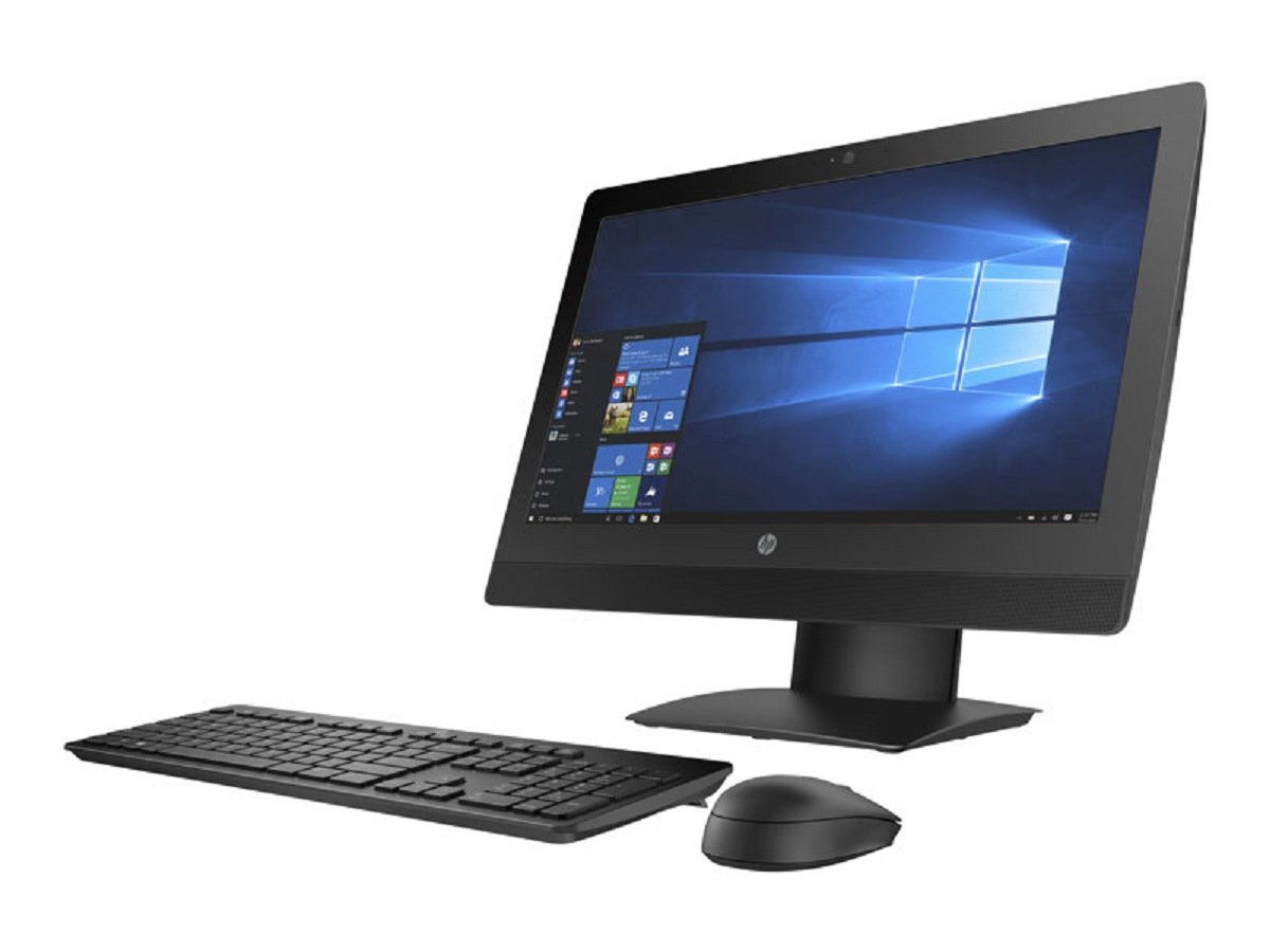 HP ProDesk 600 G4！本体のみジャンク品！ BIOS確認済み！ HP PC本体 Bios起動OK，i5-8500/8GB/HDDなし，本体のみ，その他動作