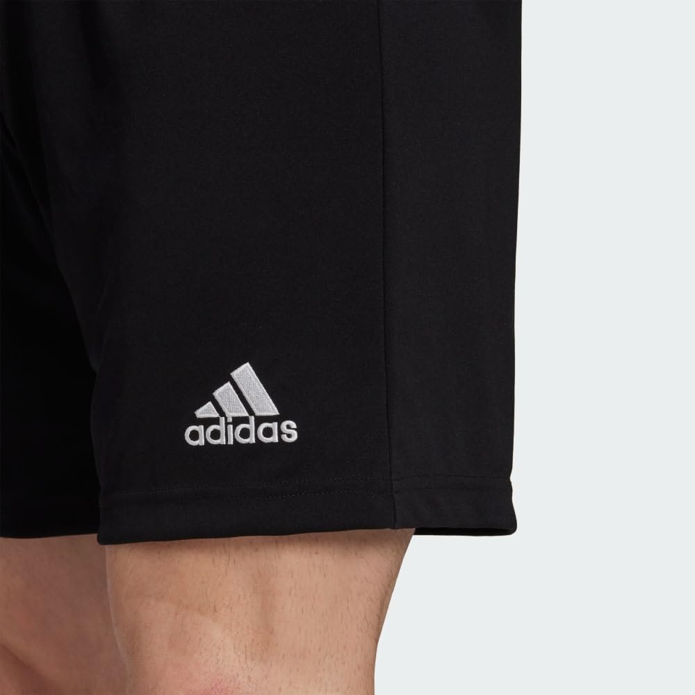 Adidas - Entrada 22 Pantaloncini, Pantaloncini Uomo