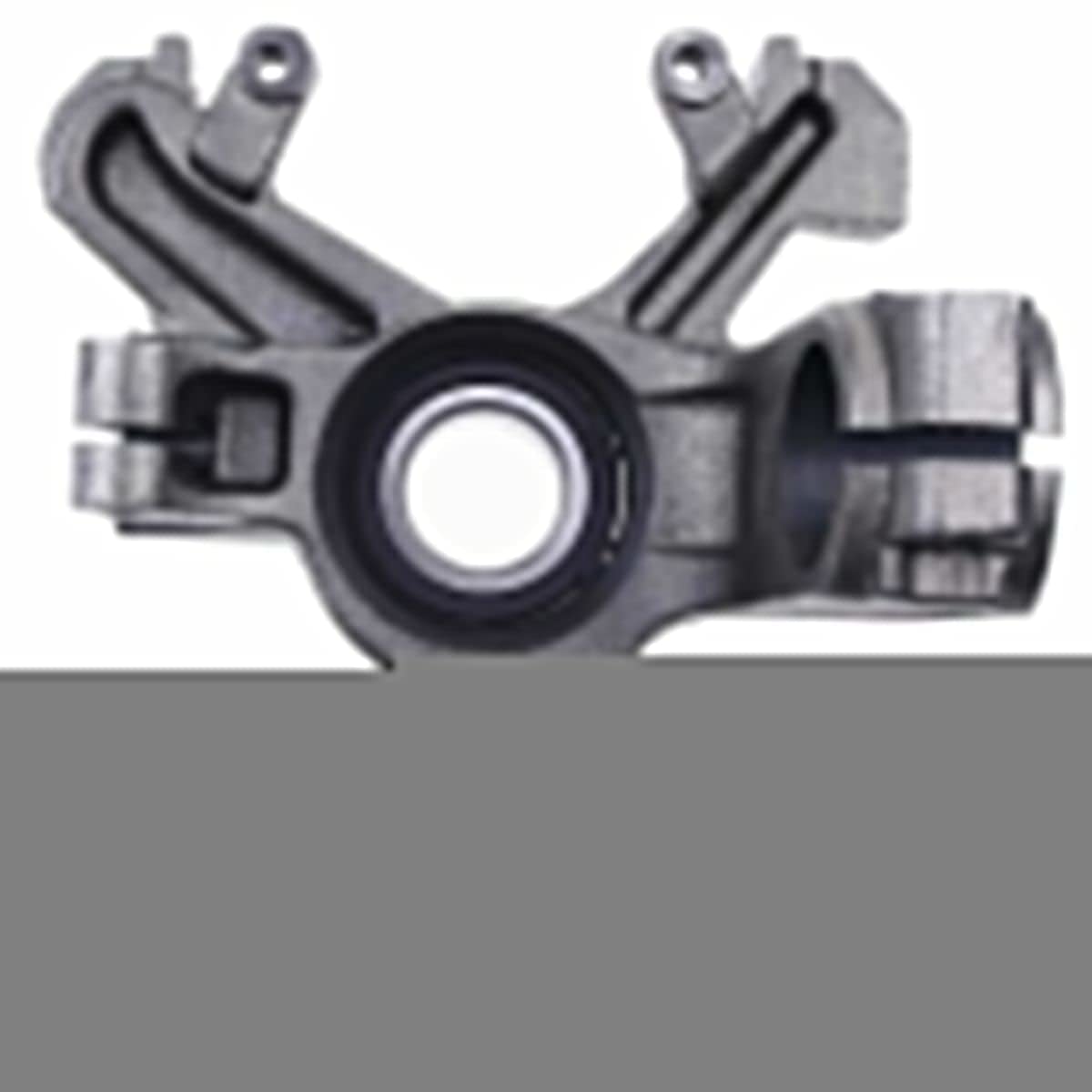 パーツ naoking Amazon.com: BlueSkyz 1pc Suspension Steering Knuckle