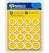 MERCURY EFI 40 CV 995CC. OLIO DALLO SCARICO DEL MINIMO (FOTO - Foto 7