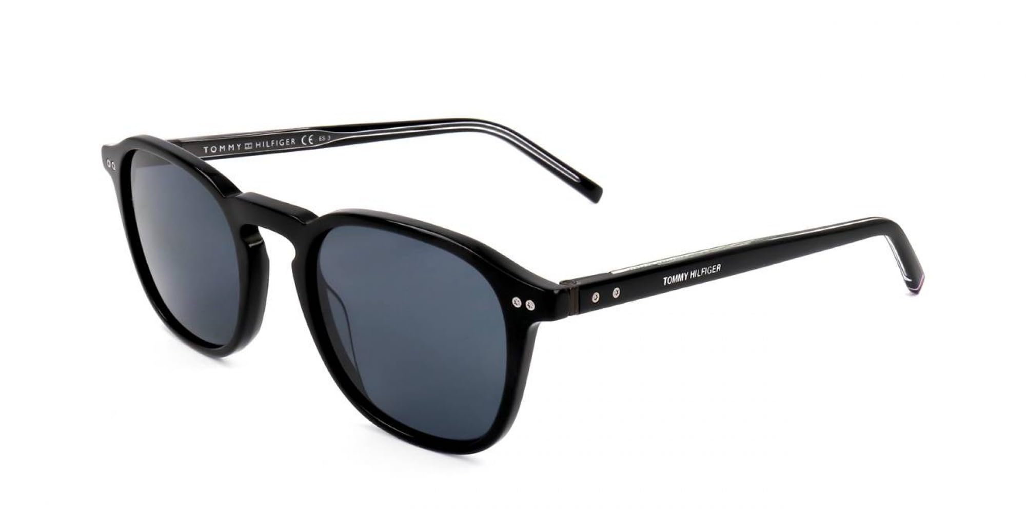 Tommy Hilfiger Th 1939/S Gafas Hombre (Pack de 1)