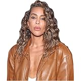 Celebrity Cutouts