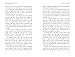 Britney: Breaking Free: The Unauthorized Biography