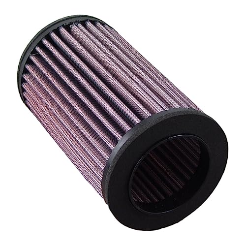 Filtre à air sport avec joint en EVA pour Honda CB 1300 performance thermique