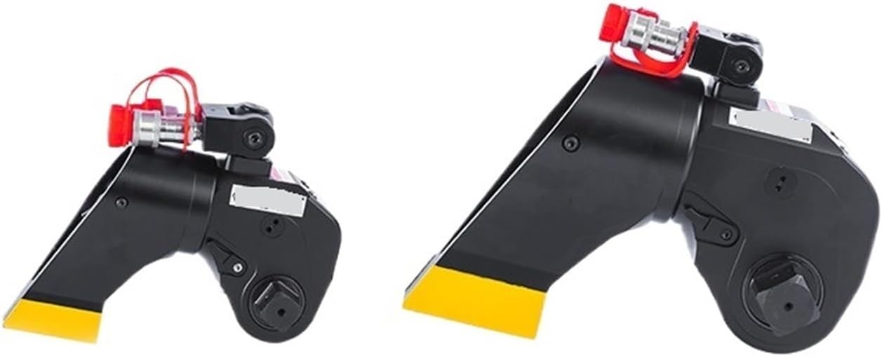 Siku SUPER SERIE 道路ローラーとアスファルトフィニッシャーセット