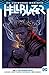 The Hellblazer (2016-2018) Vol. 1: Poison Truth