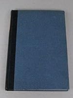 Modern British Authors: Their First Editions B001G1C1RM Book Cover