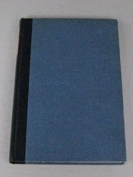 Hardcover Modern British Authors Book