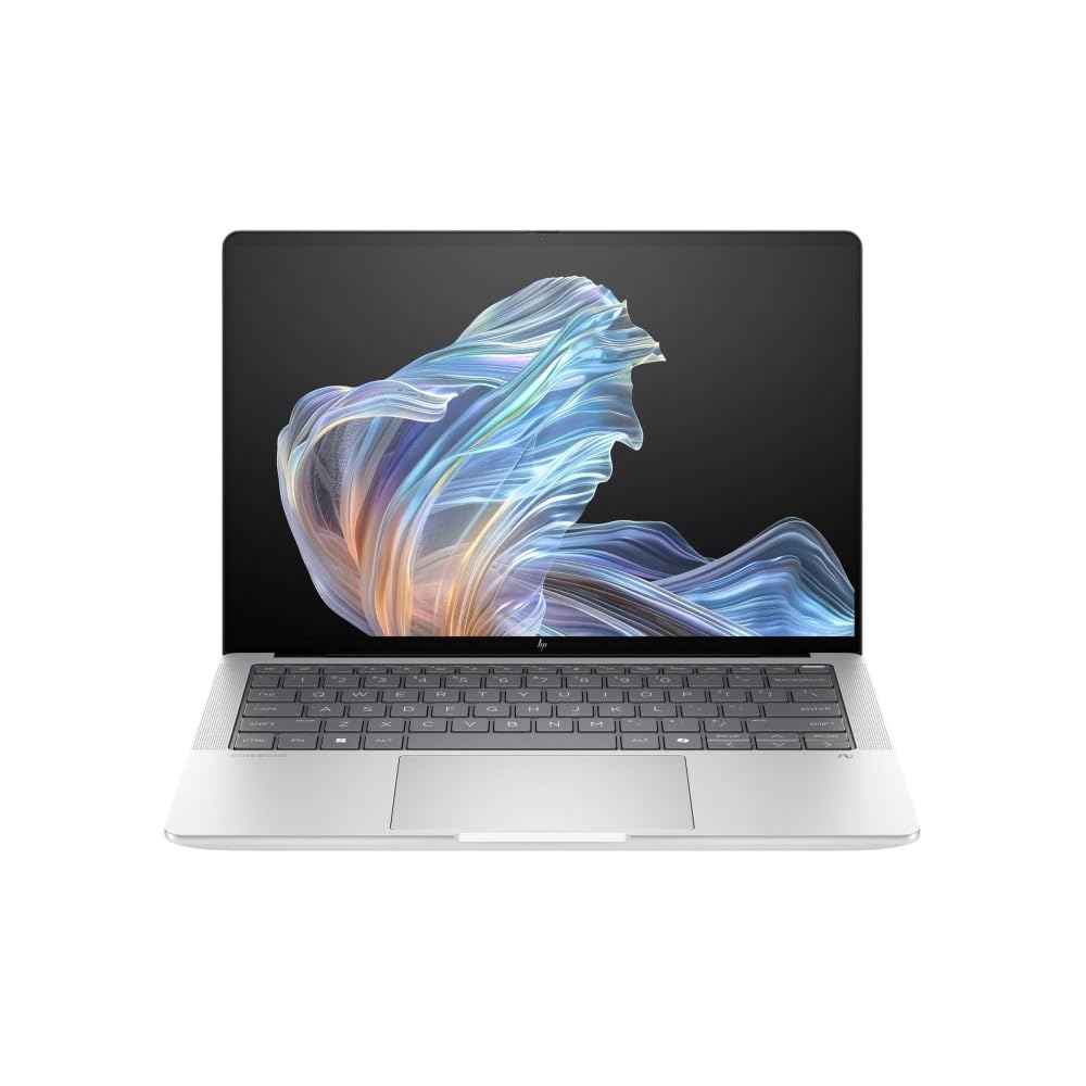 Amazon.com: HP EliteBook X G1a 14 inch Notebook Next Gen AI PC