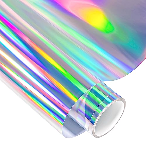 Resistente all'acqua e durevole: la chiave per i disegni in vinile di alta qualità è che durino a lungo... È disponibile sia per applicazioni interne che esterne, il nostro vinile non cadrà nemmeno in acqua, forte e abbastanza resistente.