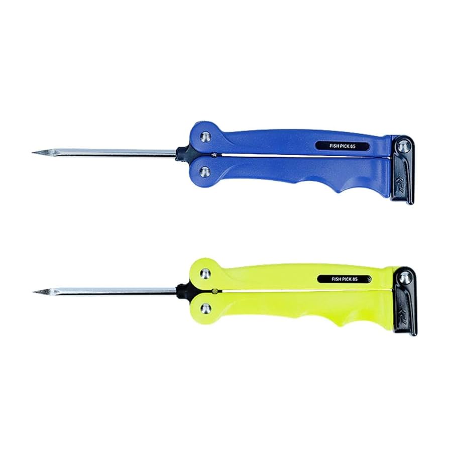 Daiwa (Daiwa) fish pick 85 : Amazon.com.au: Sports, Fitness