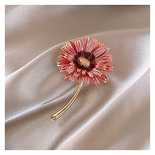 Fusibles BS1362 haute sécurité en céramique 1A et sable anti-déflagration de taille 6x25mm 240V
