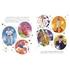 Elton John: A Little Golden Book Biography Hardcover Picture Book, January 2, 2024