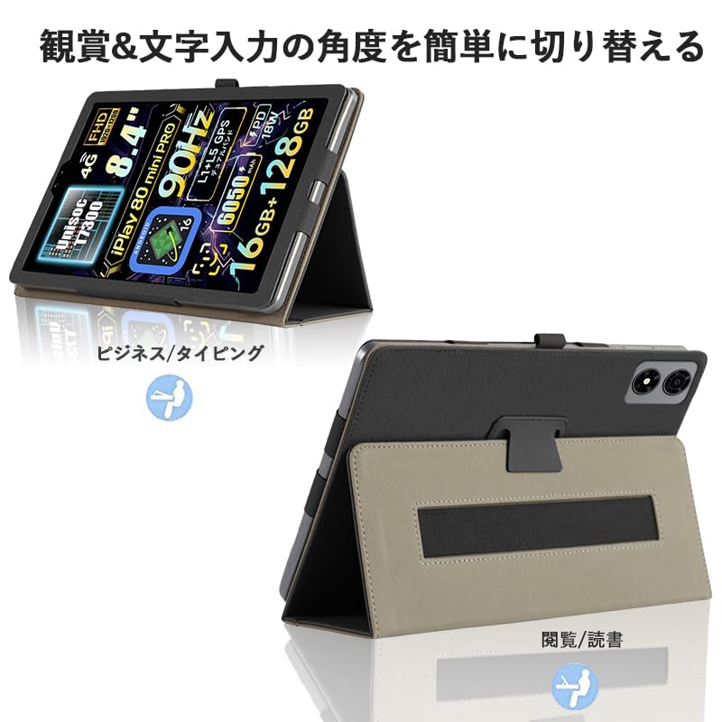 Amazon.co.jp: FOR ALLDOCUBE iPlay80 mini Pro / iPlay70 mini Pro