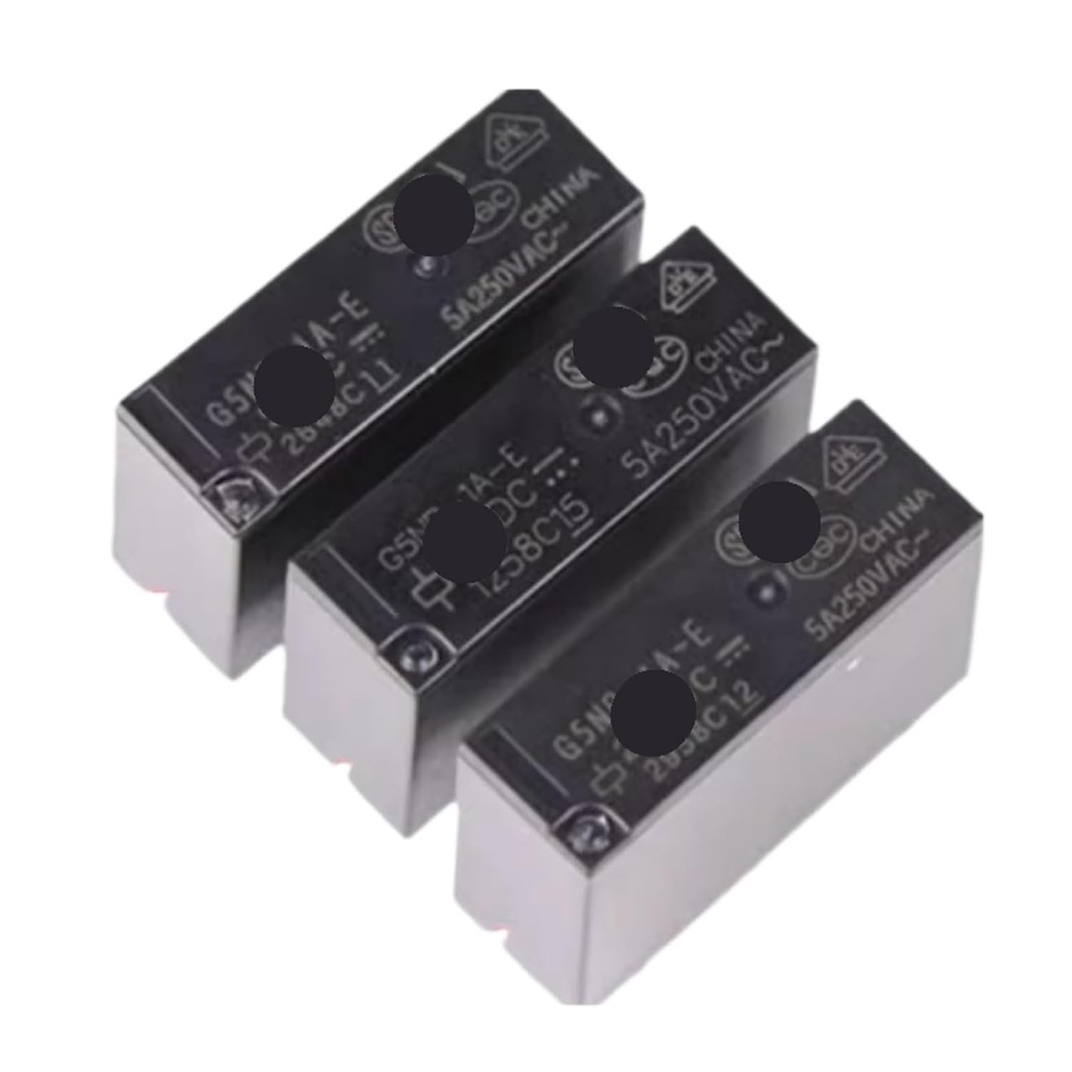 NSB 真島俊夫編曲 トリビュートトゥザカウントベイシーオーケストラ