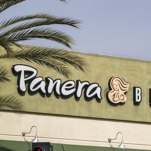 Fast-casual meal deals are upon us