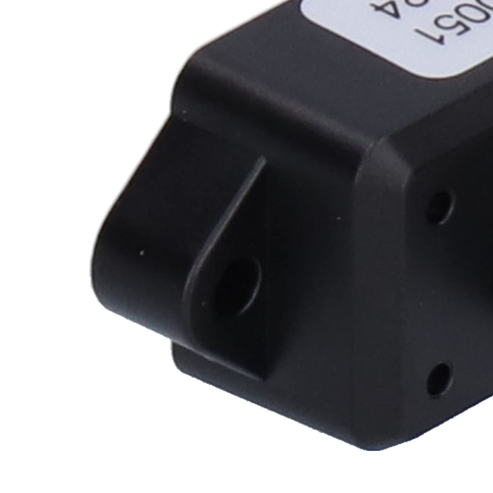 Fdit Tfmini -s -LiDAR Module de capteur LiDAR pour véhicules, matériau ABS, 0,1-12 M