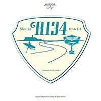 Amazon.co.jp: Maverick Surf & Design マーヴェリック・サーフ