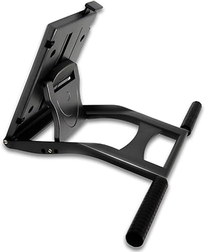 Adjustable Drawing Tablets Stand and Metal Holder for 19 22 24 Artist 27inch Devices Holder