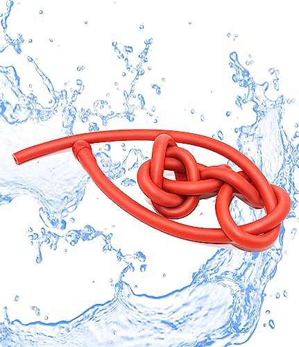 Limpieza intestinal en casa con enema de silicona para higiene y juego erótico SM 3