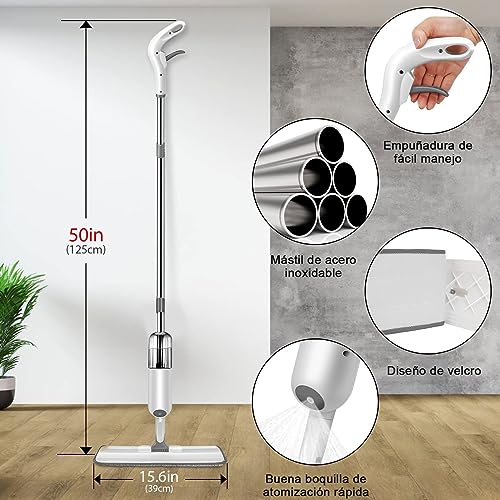 Contenedores, Tools Imagen adicional