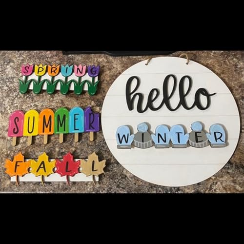 La Mejor Recopilación de Decoración de temporada para comprar online. 2 Imagen adicional
