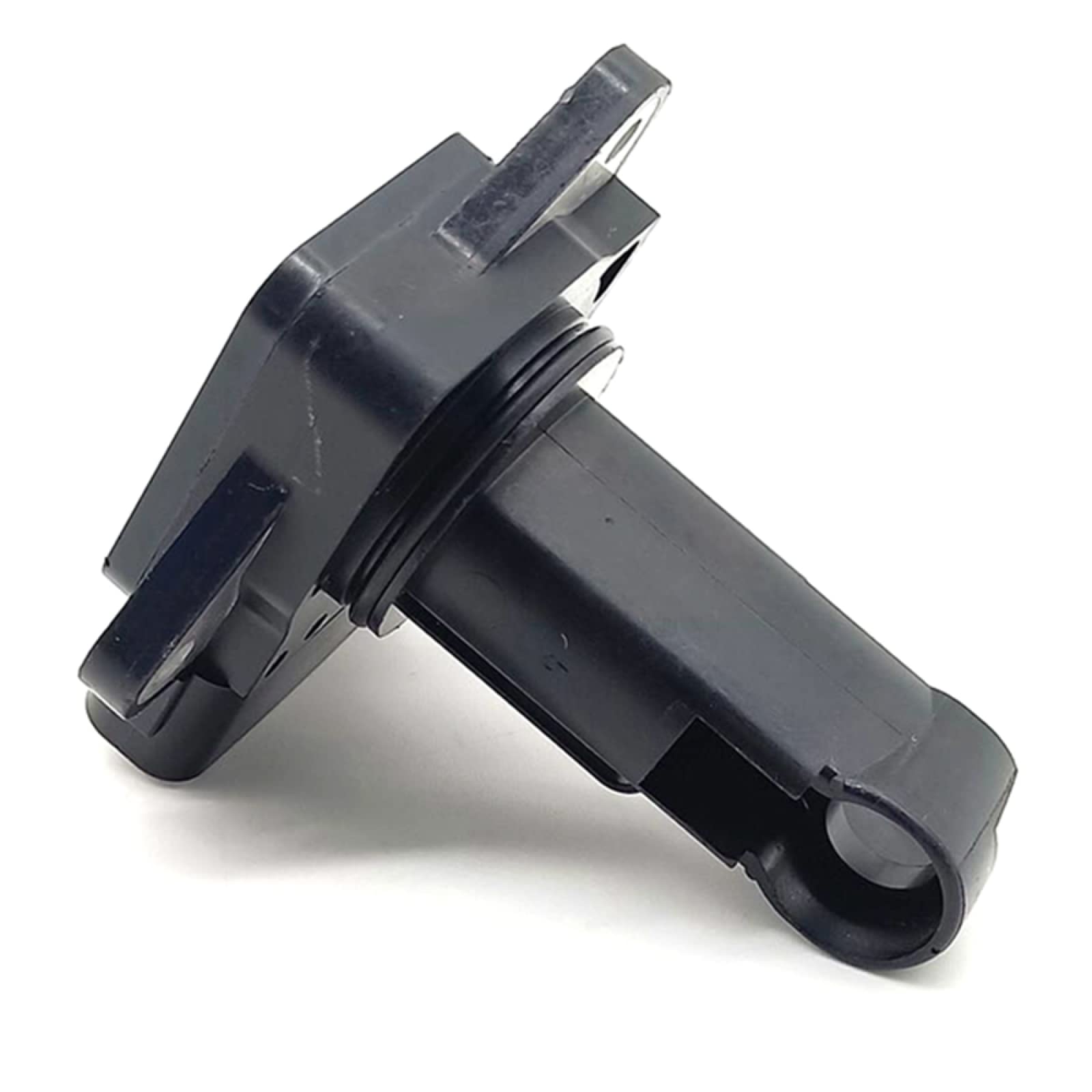 Amazon.co.jp: エアフロセンサー トヨタ ハイラックス ハイエース RAV