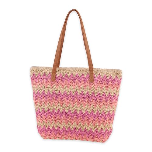 Hadley Wren Boho, Isla-Chevron, Isla - Chevron, One Size