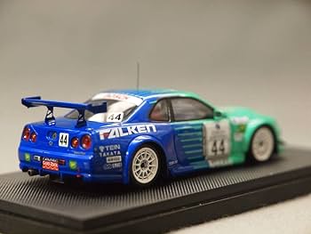 リンファ ZX-9R純正フロントフォーク.左右.サスペンションZX900E曲りナシ