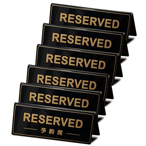 Seagron \ v[g \D  AN vX`bN pB reserved U[u  TC e[uD Xg JtF Ɩp 12.4*5*4.8cm 2mm (6)c